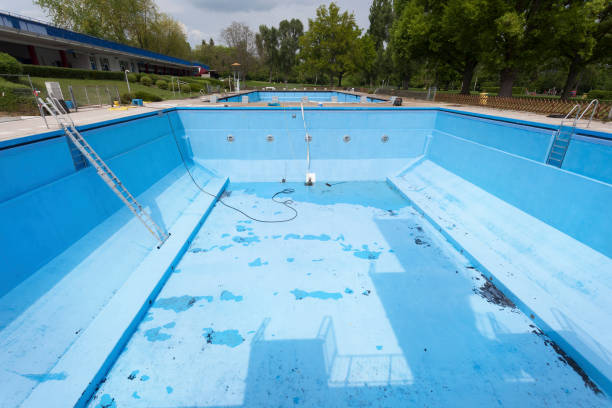Best Residential water damage restoration  in East Providence, RI