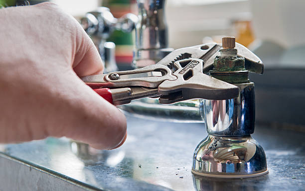 Best Basement water damage restoration  in East Providence, RI