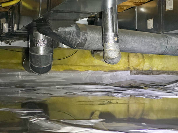 Best Fire Damage Restoration  in East Providence, RI